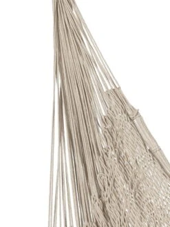 Ferm LIVING Path Riippukeinu, Vaalea Hiekka 8 Ferm LIVING Path Riippukeinu, Vaalea Hiekka -Puutarha Unelma fermLIVING PathNest 1104265397 pack 3