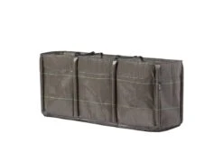 Bacsac Baclong 3 Kangasruukku, 110 L, Geotekstiili 6 Bacsac Baclong 3 Kangasruukku, 110 L, Geotekstiili -Puutarha Unelma photo 94809 2 Bacsac