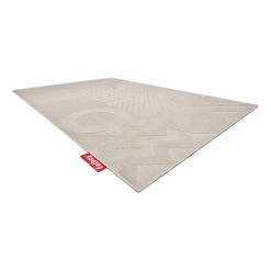 Fatboy Carpretty Grand Matto, Pop Up, Hiekka 7 Fatboy Carpretty Grand Matto, Pop Up, Hiekka -Puutarha Unelma product large FATBOY CarprettyGrand Pop up Sand Close up 01 104679