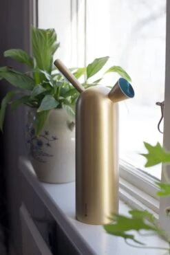 Klong Svante Kastelukannu, Messinki 10 Klong Svante Kastelukannu, Messinki -Puutarha Unelma svante mssing milj sa glifberg