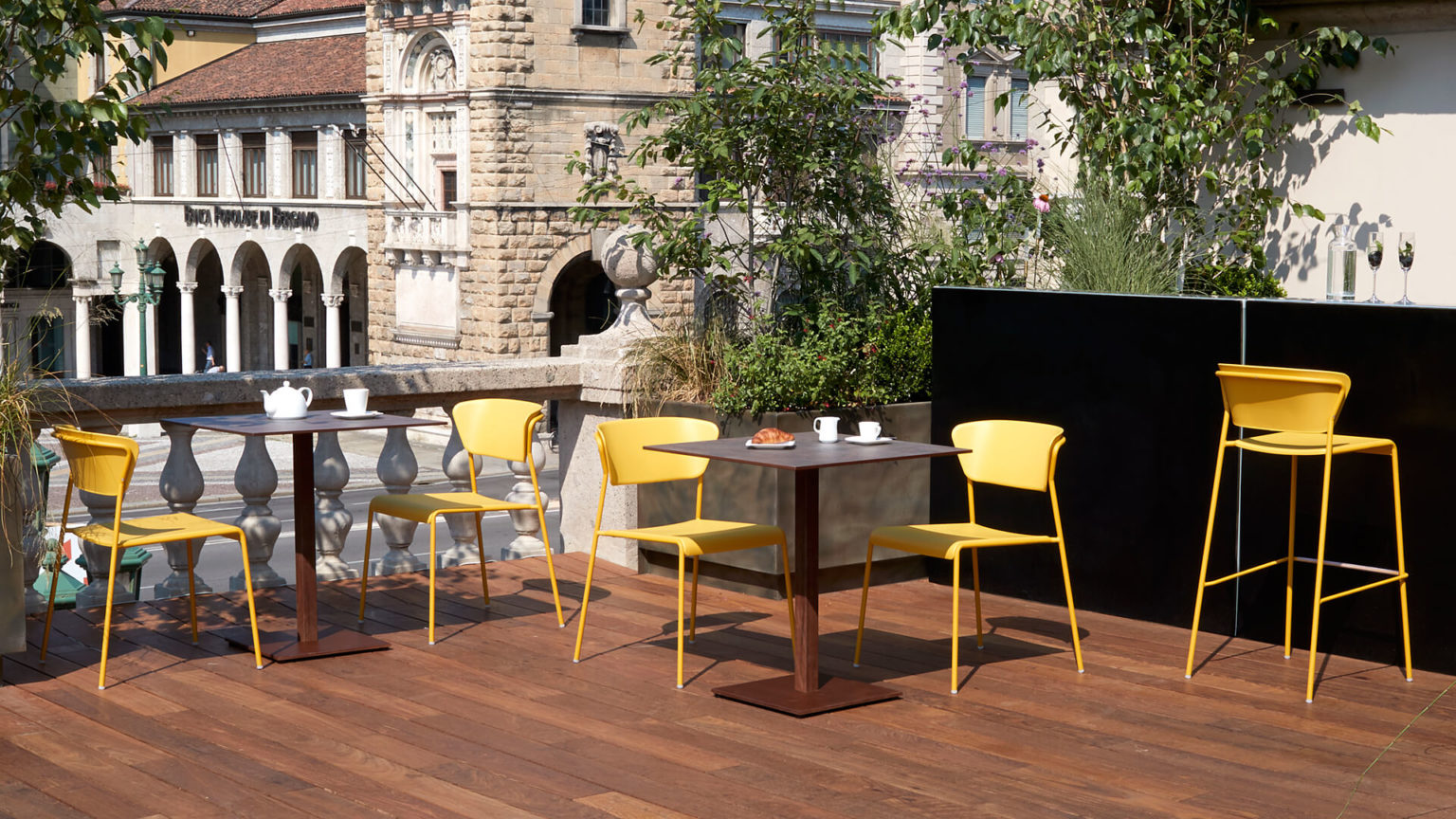 Puutarha Unelma -Puutarha Unelma Terassikalusteet terassin sisustus restatop main 1536x864 1