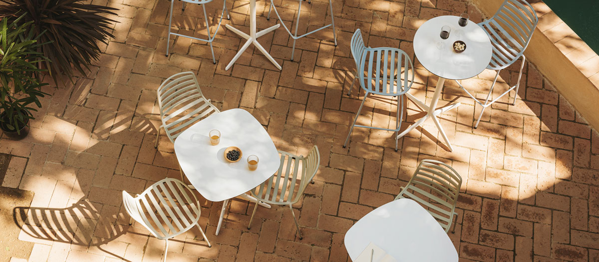 Puutarha Unelma -Puutarha Unelma a5c9d776 593a 48d7 b725 8ebb1df61f28